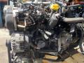 двигатель Opel Vivaro A 2005, 1.9 л., F9Q 762, дизель, МКПП, F9Q760, F9Q762 - фото №3