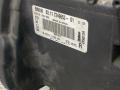 фара правая BMW 1 серия E81/E87 [рестайлинг] E87 2010, 2.0 л., N47 D20 D, дизель, МКПП, le-mans-blau metallic (381), хетчбэк 5 дв., задний привод, правый руль, 63117249652, 7249652 - фото №3