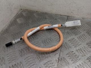 трос двери BMW 5 серия G30/G31 G30 2020, 2.0 л., B48 B20 B, бензин, АКПП, sophistograu a90, седан, задний привод, правый руль, 51217339444, 7339444