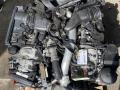 двигатель Mercedes-Benz M-Класс W164 2006, 3.0 л., OM 642.940, дизель, АКПП, OM642, OM642940, 642940 - фото №2