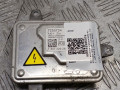 блок розжига ксенона BMW X5 E70 [рестайлинг] E70 2010, 4.0 л., дизель, АКПП, tiefseeblau metallic (a76), внедорожник 5 дв., полный привод, правый руль, 63127255724, 7255724, 63117356250, 7356250 - фото №2