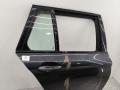 дверь задняя правая BMW 5 серия F07/F10/F11 2011, 3.0 л., N57 D30 A, дизель, АКПП, sophistog brillan metallic (a90), универсал, задний привод, правый руль, 41007206120, 7206120 - фото №2