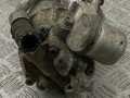 компрессор кондиционера BMW 1 серия E81/E82/E87/E88 [рестайлинг] 2007, 1.6 л., N45 B16 A, бензин, МКПП, задний привод, 64529182793, 9182793, 6915380, 9156821, 9145351, 64529145351, 64509156821, 64526915380 - фото №5
