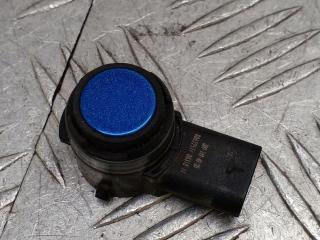 парктроник задний BMW X5 M F85 2018, 4.4 л., S63 B44 B, бензин, АКПП, внедорожник 5 дв., полный привод, правый руль, 66209283200, 9283200