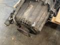 раздаточная коробка Land Rover Discovery 3 поколение 2005, 2.7 л., 276DT, дизель, АКПП - фото №2