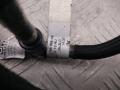 трубка обратки форсунок BMW 5 серия F07/F10/F11 F10 2011, 3.0 л., N57 D30 A, дизель, АКПП, carbonschwarz metallic (416), седан, задний привод, правый руль, 779999802 - фото №5