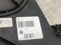 фара правая BMW X5 F15 2018, 3.0 л., N57 D30 A, дизель, АКПП, carbonschwarz metallic (416), внедорожник 5 дв., полный привод, правый руль, 7290056 - фото №5