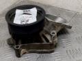 помпа BMW X5 E70 2008, 3.0 л., M57 D30 (306D3), дизель, АКПП, внедорожник 5 дв., 7790045 - фото №5