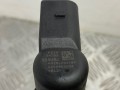 форсунка Renault Megane 3 поколение 2011, 1.5 л., K9K 846, дизель, МКПП, 8200903034, H8200704191 - фото №6