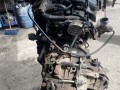двигатель Renault Master 2 поколение [рестайлинг] 2004, 2.5 л., G9U 754, дизель, МКПП, G9U754 - фото №5