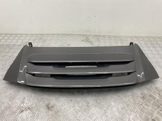 борт откидной Porsche 911 Carrera S 991 2014, 3.8 л., MA1.03, бензин, робот, серый, задний привод, правый руль, 99151201100