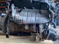 двигатель Mercedes-Benz C-Класс W204/S204 2009, 2.2 л., дизель, АКПП, OM646, OM646811, 646811 - фото №4