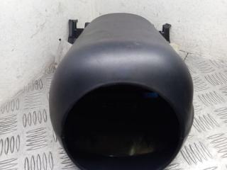 кожух рулевой колонки BMW 1 серия E81/E87 [рестайлинг] E88 2008, 2.0 л., N43 B20 A, бензин, МКПП, кабриолет, задний привод, правый руль, 6950262, 61316950262