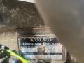 КПП автоматическая (АКПП) Volvo XC90 1 поколение 2005, 2.4 л., D 5244 T, дизель, робот - фото №3
