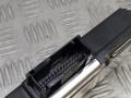 блок управления sas BMW 7 серия G11/G12 G11 2018, 3.0 л., B57 D30 A, дизель, АКПП, singapore grau metallic (b41), седан, полный привод, правый руль, 6886237 - фото №3
