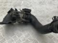 заслонка дроссельная Mercedes-Benz E-Класс W212/S212/C207/A207 2012, 2.2 л., OM 651.911, дизель, АКПП, A6510900370 - фото №4