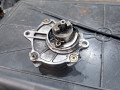 насос вакуумный Mercedes-Benz C-Класс W203/S203/CL203 2003, 2.2 л., OM 611.962, дизель, АКПП, A6112300065 - фото №2