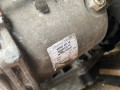 компрессор кондиционера Nissan Pulsar NB17 2017, 1.2 л., бензин, МКПП, 926003ZL1A - фото №2