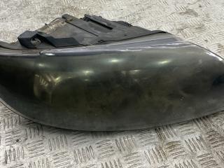 фара правая Audi Q7 4L 2007, 3.0 л., BUG, дизель, АКПП, полный привод, правый руль, 4L0941004K