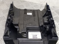 кожух рулевой колонки BMW 7 серия G11/G12 G11 2017, 3.0 л., B57 D30 A, дизель, АКПП, carbonschwarz metallic (416), седан, задний привод, правый руль, 9299488 - фото №4