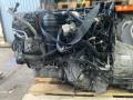 двигатель BMW 5 серия F07/F10/F11 2012, 3.0 л., N57 D30 A, дизель, АКПП, N57D30A, N57D30, N57D30 - фото №4
