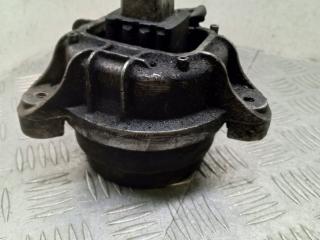 подушка крепления двигателя BMW 5 серия F10/F11 [рестайлинг] F10 2014, 2.5 л., дизель, АКПП, carbonschwarz metallic (416), седан, задний привод, правый руль, 6785602, 22116785602