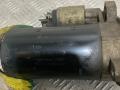 стартер Mercedes-Benz E-Класс W211/S211 W211 2005, 3.2 л., OM 648.961, дизель, АКПП, седан, задний привод, правый руль, 0001223005, A0051516601 - фото №4