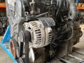 двигатель Renault Kangoo 2 поколение 2012, 1.5 л., K9K 808, дизель, МКПП, K9K808 - фото №3