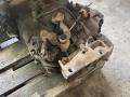 КПП механическая (МКПП) Ford Transit 7 поколение 2013, 2.2 л., дизель, МКПП, CC1R7002AD, 1739005, 1866031, RMCC1R7002AD - фото №2