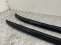 дуги на крышу (рейлинги) BMW X5 F15 2017, 3.0 л., N57 D30 B, дизель, АКПП, carbonschwarz metallic (416), внедорожник 5 дв., полный привод, правый руль, 8057755, 8057758 - фото №2