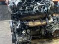 двигатель Audi A6 4F/C6 [рестайлинг] 2008, 2.7 л., BPP, дизель, робот, BPP - фото №4