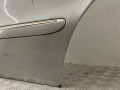 дверь задняя левая Mercedes-Benz E-Класс W211/S211 2004, 3.2 л., CDi, дизель, АКПП, серебро, седан, задний привод, правый руль, A2117300105 - фото №4
