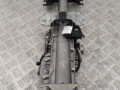 рулевая колонка BMW X5 M F85 2018, 4.4 л., S63 B44 B, бензин, АКПП, внедорожник 5 дв., полный привод, правый руль, 32306868391, 6868391 - фото №3
