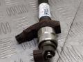 форсунка Ford Transit 7 поколение 2010, 2.2 л., P8FA, дизель, МКПП, микроавтобус - фото №3