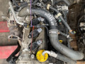 двигатель Nissan Pulsar NB17 2017, 1.2 л., бензин, МКПП, H5FT, HRA2DDT, H5F, HRA2 - фото №2