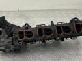 коллектор впускной BMW 3 серия F30/F31 [рестайлинг] 2018, 2.0 л., B47 D20 A, дизель, МКПП, 11618513655, 8513655 - фото №5