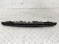 подсветка номера BMW 7 серия G11/G12 G11 2018, 3.0 л., B57 D30 A, дизель, АКПП, singapore grau metallic (b41), седан, полный привод, правый руль, 7357108 - фото №4