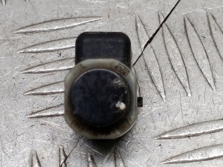 датчик парктроника BMW X5 E70 [рестайлинг] E70 2012, 4.0 л., дизель, АКПП, black sapphire metallic (475), внедорожник 5 дв., полный привод, правый руль, 66209231287, 9231287