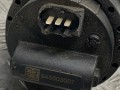 насос антифриза дополнительный BMW i4 G26 [рестайлинг] 2025, электро, cape york grün metallic (c5y), хетчбэк 5 дв., задний привод, правый руль, 9455030, 945503007 - фото №3