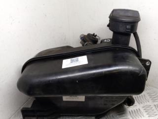 бачок расширительный Porsche 911 Carrera S 991 2014, 3.8 л., MA1.03, бензин, робот, серый, задний привод, правый руль, 99110605703