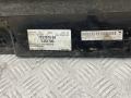 накладка на порог BMW 5 серия F07/F10/F11 2011, 3.0 л., N57 D30 A, дизель, АКПП, sophistog brillan metallic (a90), универсал, задний привод, правый руль, 7237078 - фото №4