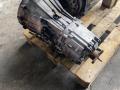 КПП механическая (МКПП) BMW 3 серия E90/E91 [рестайлинг] 2011, 2.0 л., N47 D20 C, дизель, МКПП, 8609387, 23008609387, 7635763, 23007635763, 7601542, 23007601542, 7599343, 23007599343, 1089401051, GS645DZ - фото №2