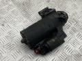 стартер BMW 3 серия E90/E91/E92/E93 [рестайлинг] E93 2009, 2.0 л., N47 D20 A, дизель, МКПП, кабриолет, задний привод, правый руль, 12418570238, 8570238 - фото №3