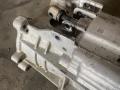 КПП механическая (МКПП) BMW 1 серия F20/F21 2015, 2.0 л., N47 D20 C, дизель, МКПП, полный привод, правый руль, GS6X45DZ, 23007635768, 7635768, 23007615840, 7615840, 7615848, 23007615848 - фото №3