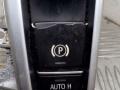 кнопка ручного тормоза (ручника) BMW 5 серия F10/F11 [рестайлинг] F10 2014, 2.5 л., дизель, АКПП, carbonschwarz metallic (416), седан, задний привод, правый руль, 61319217594, 9217594 - фото №2