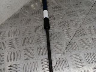 амортизатор капота BMW 1 серия E81/E87 [рестайлинг] E87 2010, 2.0 л., N47 D20 D, дизель, МКПП, le-mans-blau metallic (381), хетчбэк 5 дв., задний привод, правый руль, 7118370, 51237118370