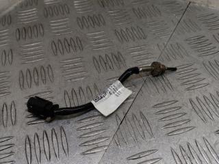 датчик температуры во впускном коллекторе BMW 5 серия F07/F10/F11 2010, 3.0 л., N57 D30 A, дизель, 13628506995, 8506995