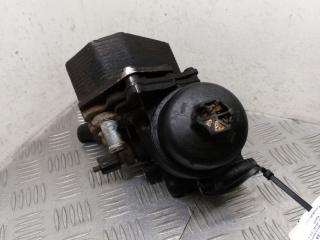 корпус масляного фильтра Ford Transit 7 поколение 2010, 2.2 л., P8FA, дизель, МКПП, микроавтобус