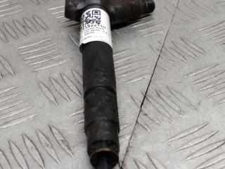 форсунка Ford Transit 7 поколение 2010, 2.2 л., P8FA, дизель, МКПП, микроавтобус