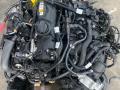 двигатель BMW 5 серия G30/G31 G30 2020, 2.0 л., B48 B20 B, бензин, АКПП, sophistograu a90, седан, задний привод, правый руль, B48B20, B48B20A, B48B20B, B48 - фото №7